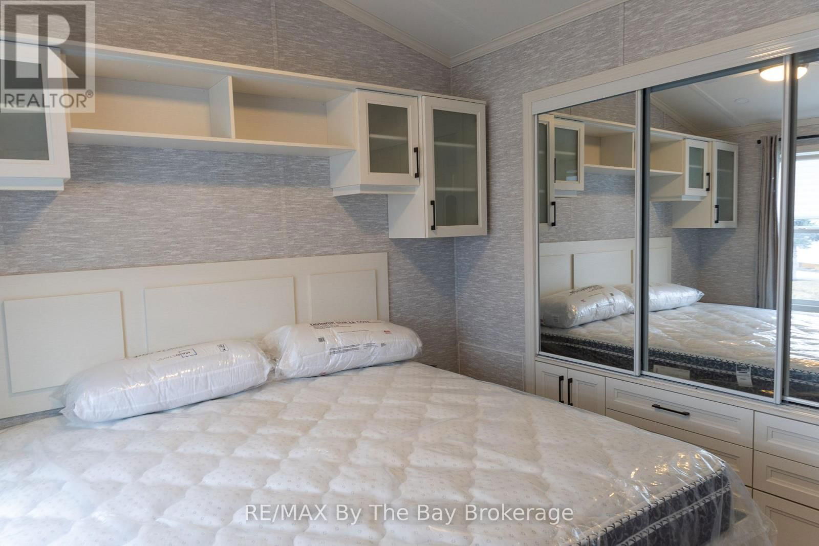 31 - 3282 OGDENS BEACH ROAD Image 10