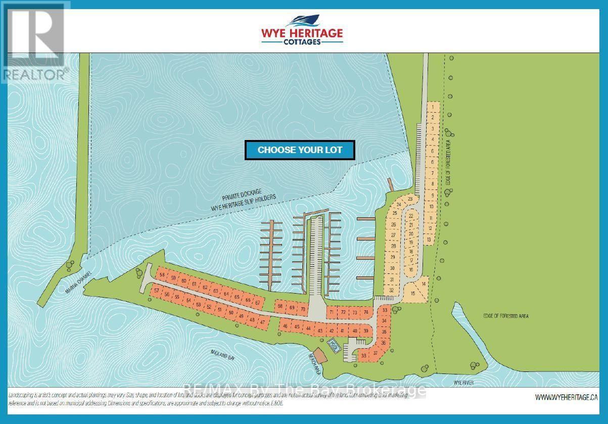 31 - 3282 OGDENS BEACH ROAD Image 11