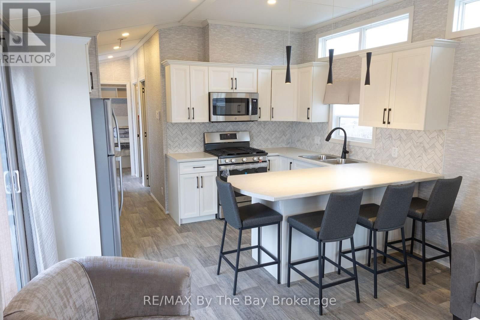 31 - 3282 OGDENS BEACH ROAD Image 3