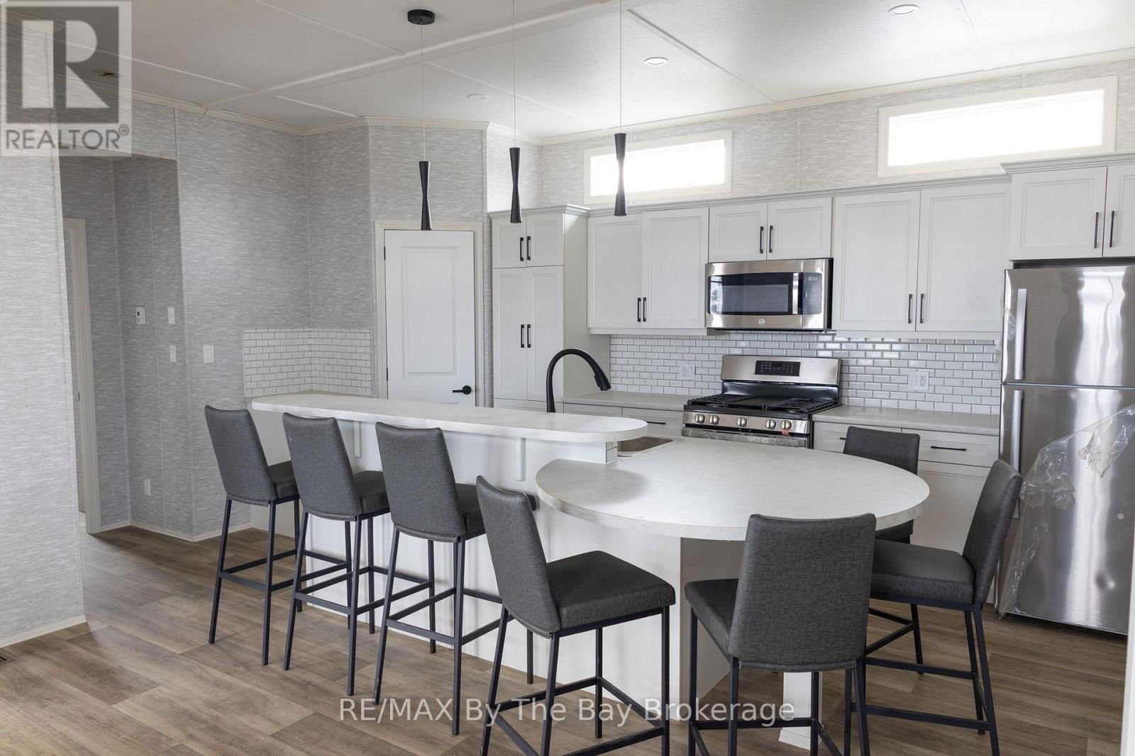 60 - 3282 OGDENS BEACH ROAD Image 3