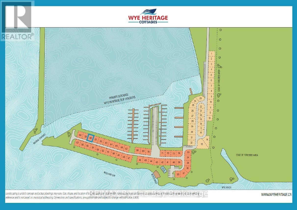 60 - 3282 OGDENS BEACH ROAD Image 4