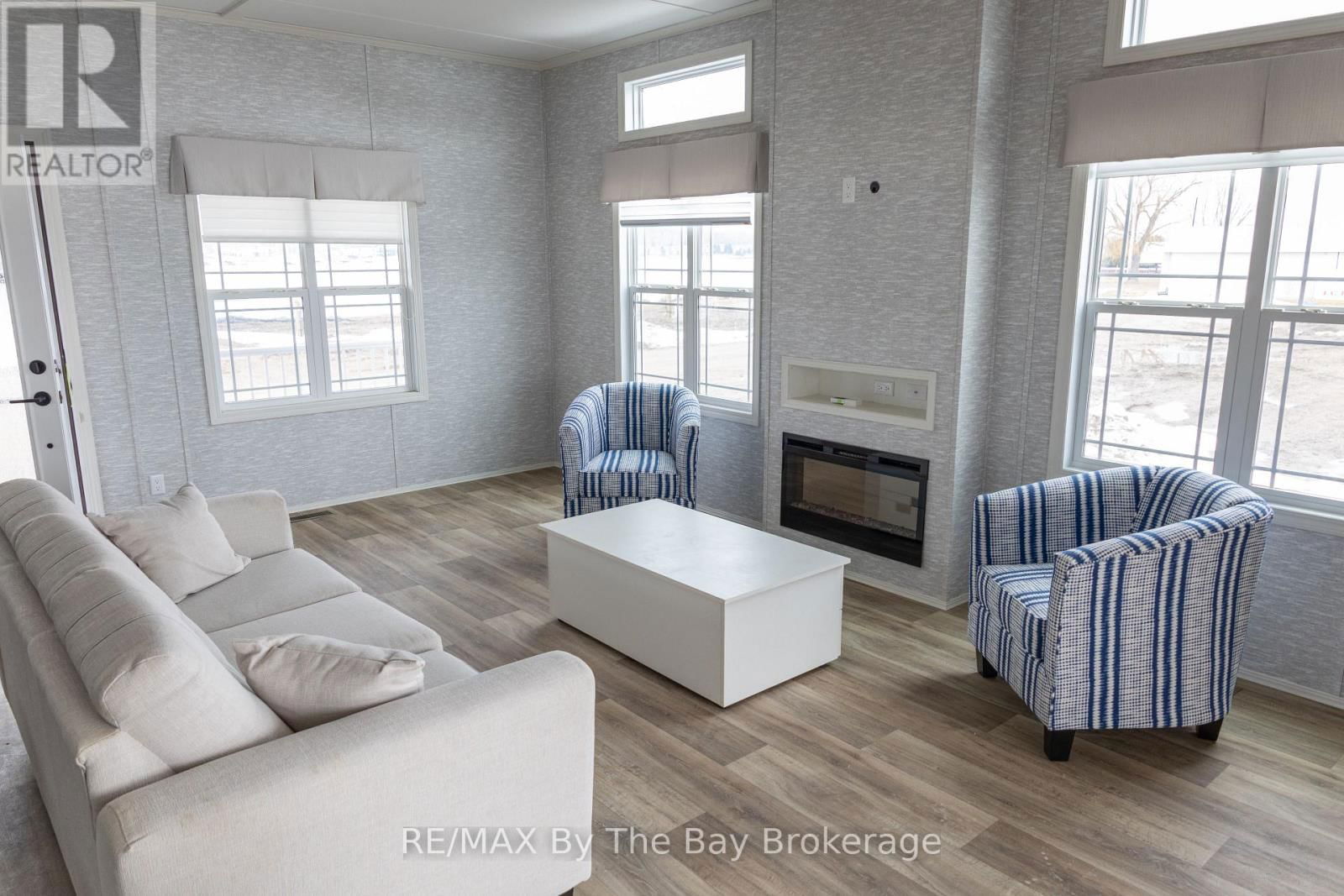 60 - 3282 OGDENS BEACH ROAD Image 6