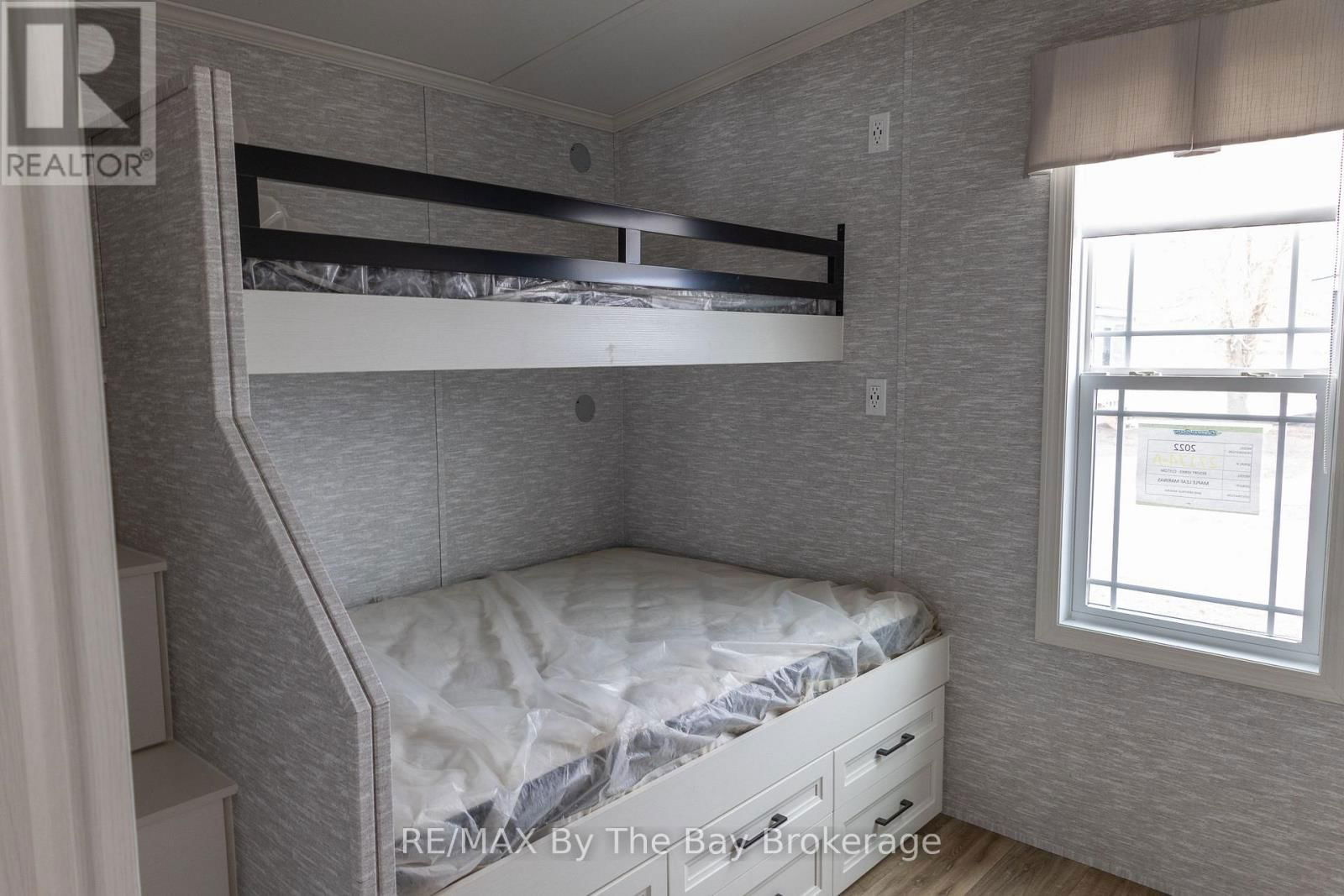 60 - 3282 OGDENS BEACH ROAD Image 7
