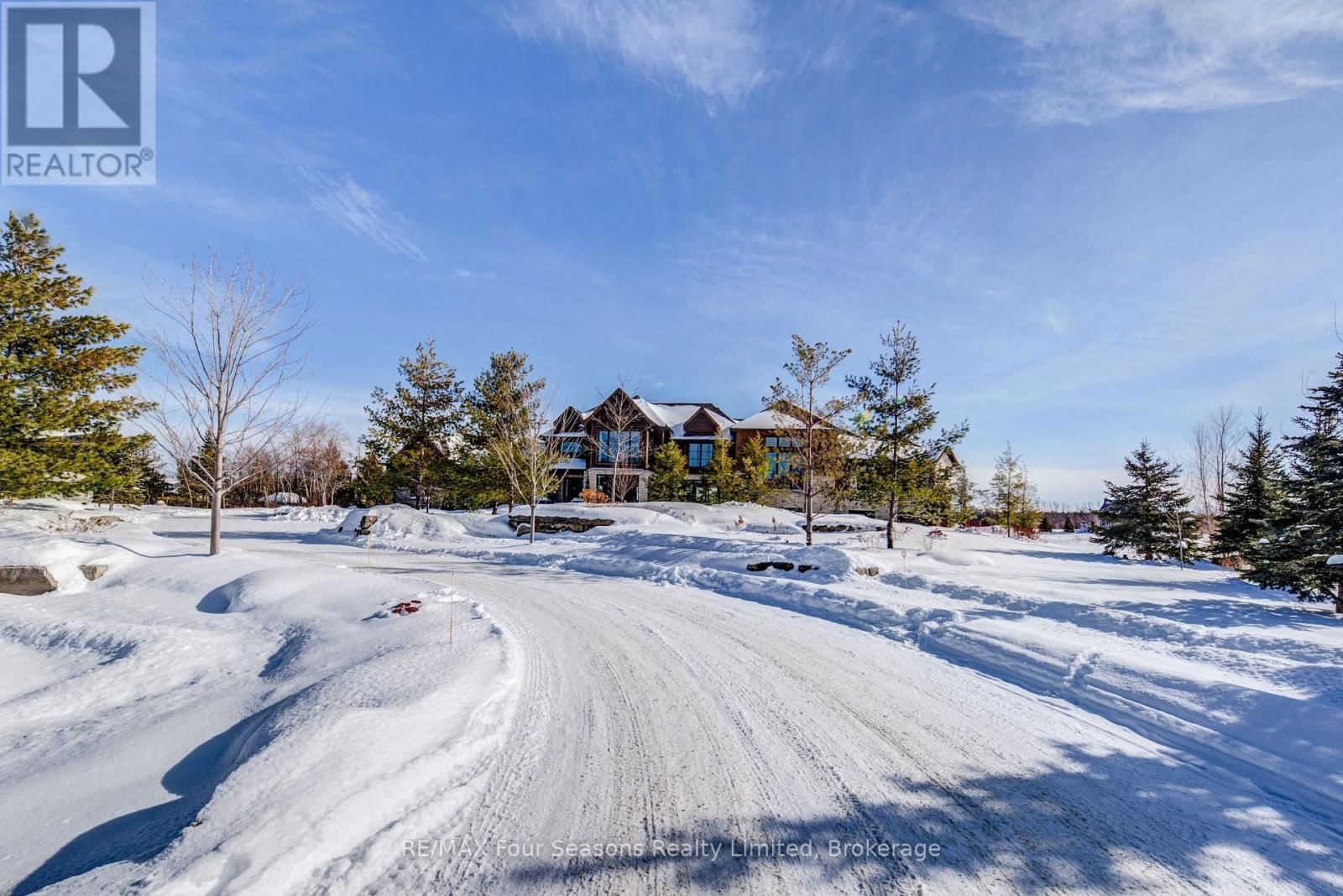 12 WINDROSE VALLEY BOULEVARD Image 2