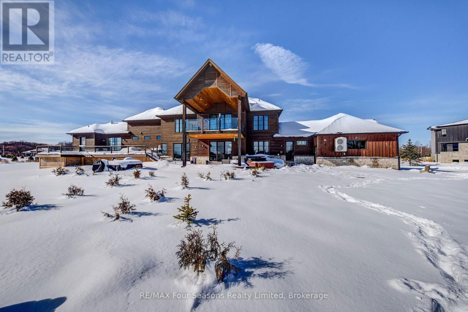 12 WINDROSE VALLEY BOULEVARD Image 38