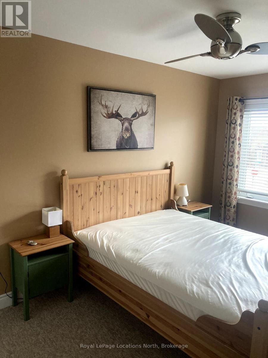16 - 8 WILDROSE TRAIL Image 16