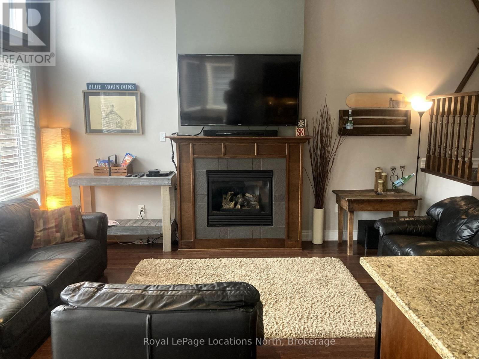 16 - 8 WILDROSE TRAIL Image 3