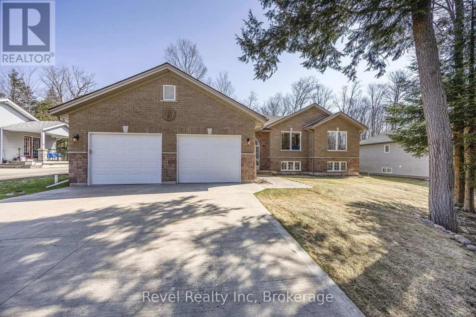 89 TROUT LANE Image 1