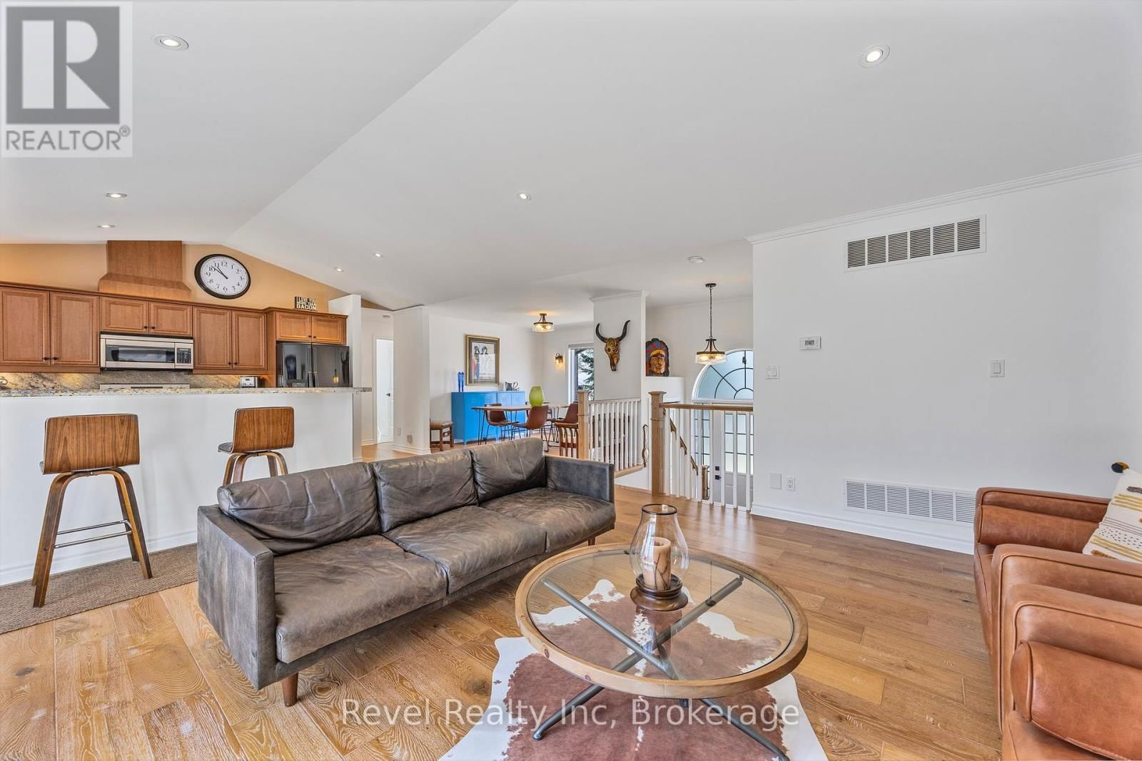 89 TROUT LANE Image 12