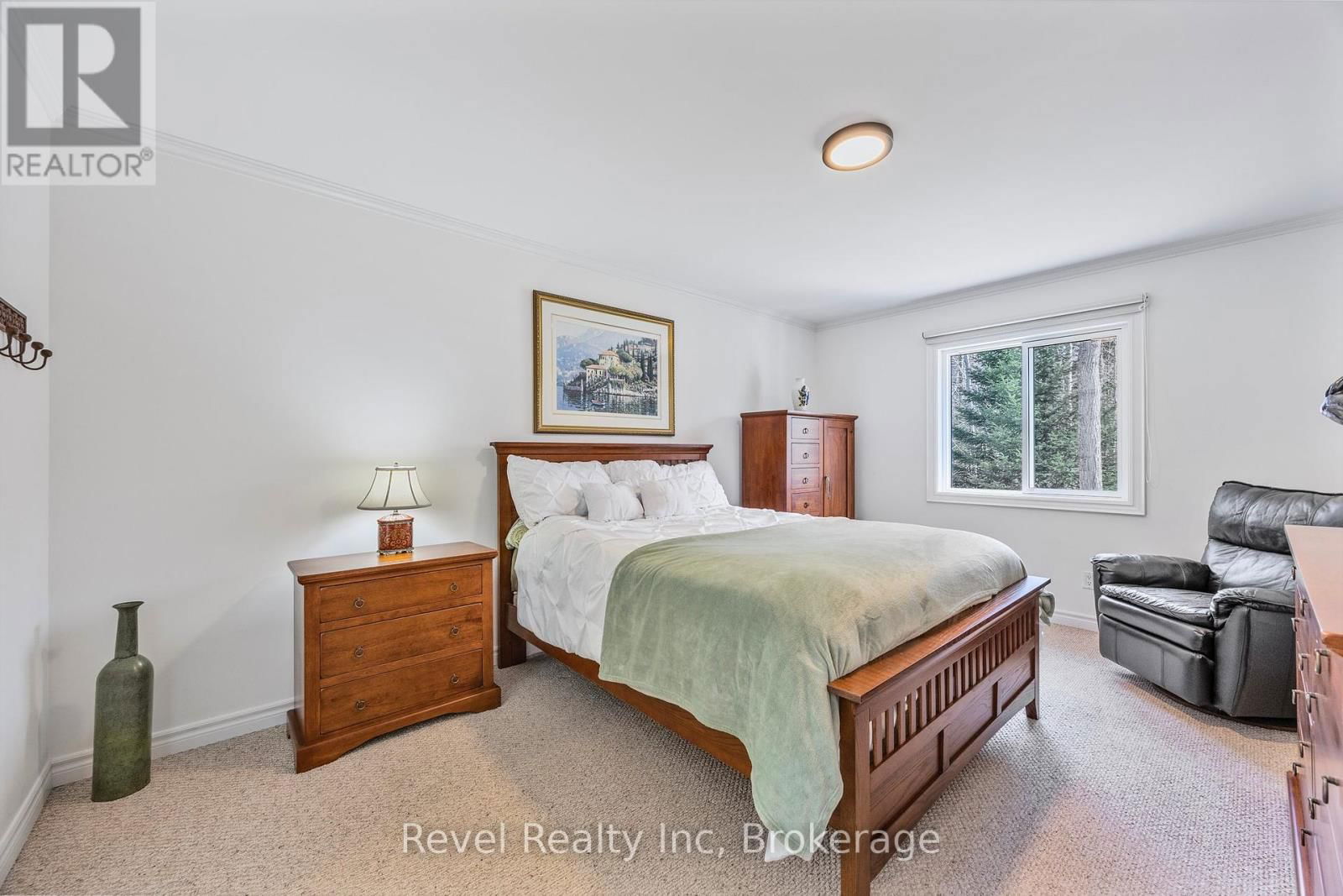 89 TROUT LANE Image 16