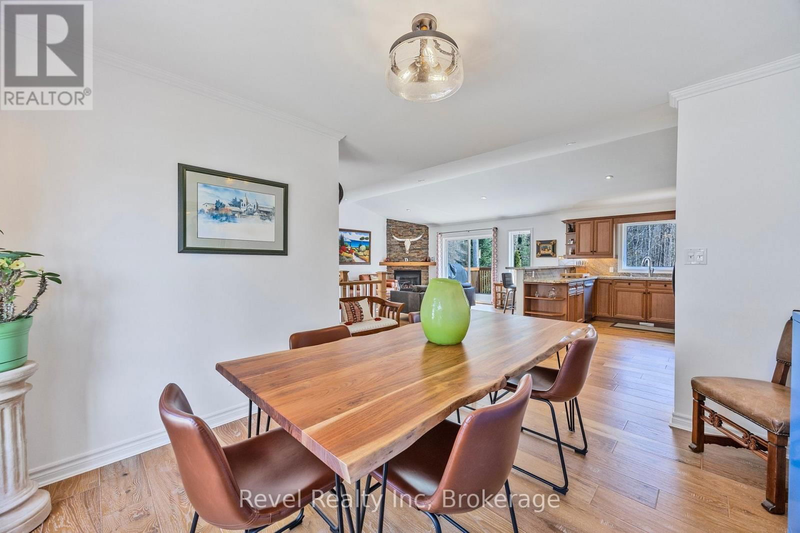 89 TROUT LANE Image 19