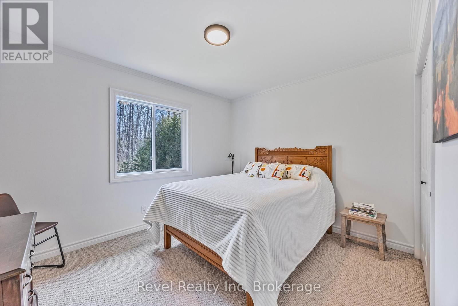 89 TROUT LANE Image 20