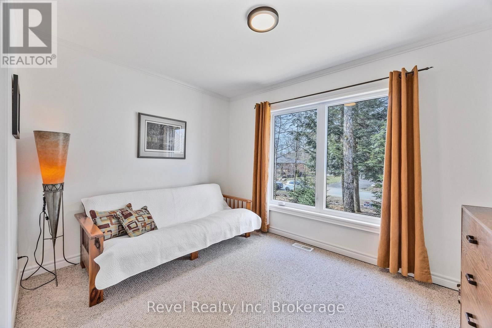 89 TROUT LANE Image 21
