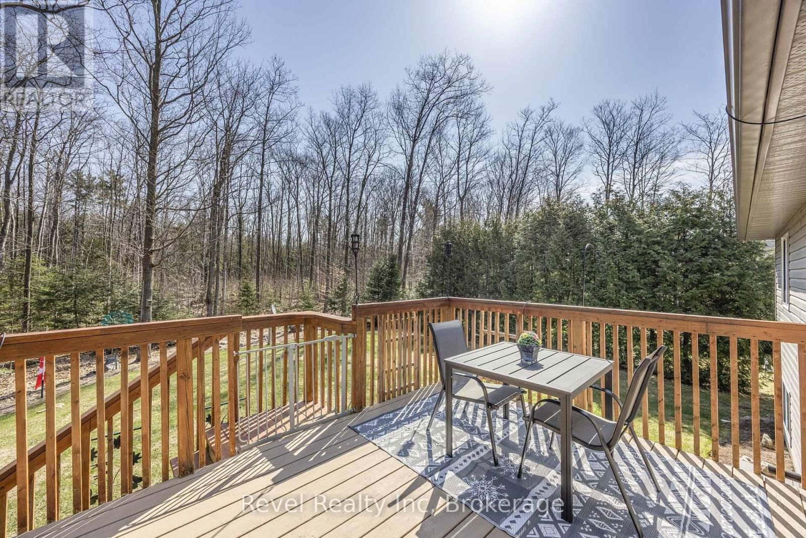 89 TROUT LANE Image 33