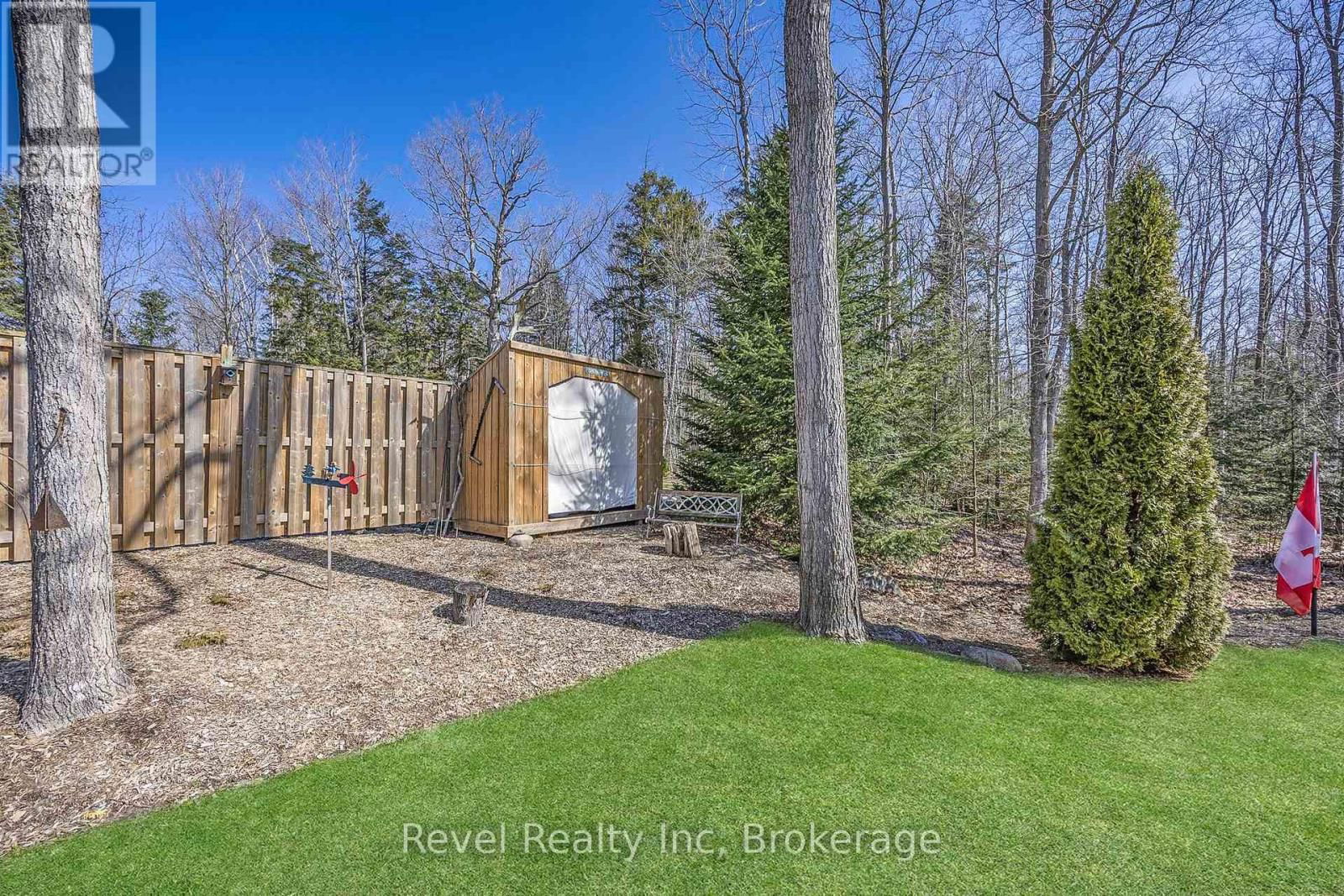 89 TROUT LANE Image 37