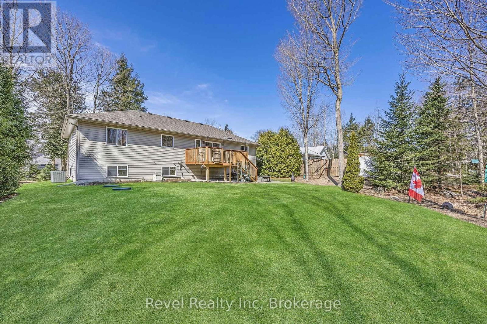89 TROUT LANE Image 38