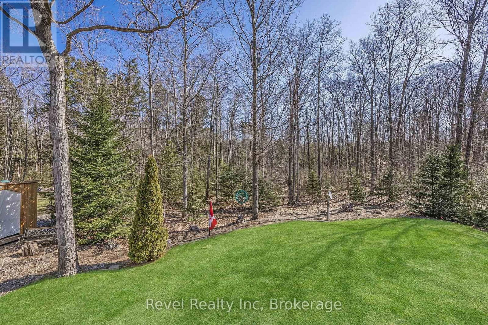 89 TROUT LANE Image 39
