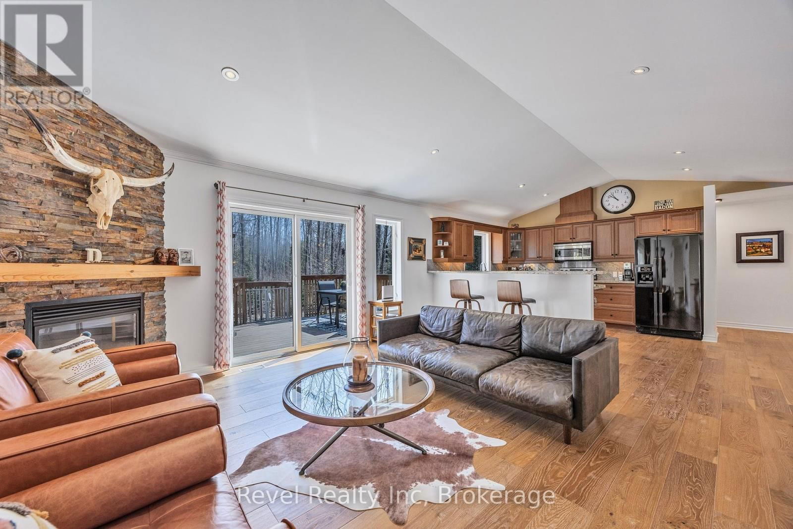 89 TROUT LANE Image 7