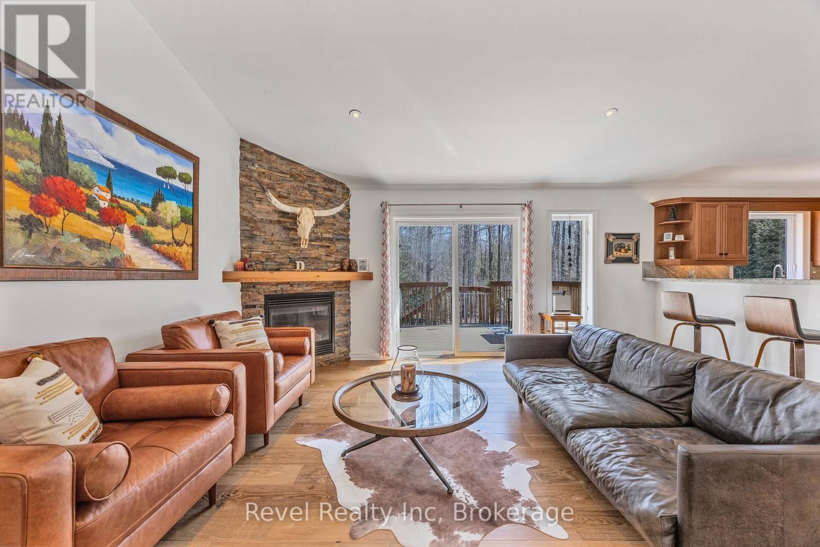 89 TROUT LANE Image 9