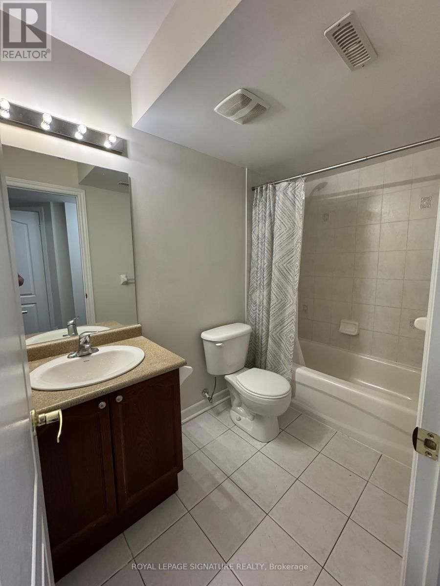 35 SAXON ROAD Image 12