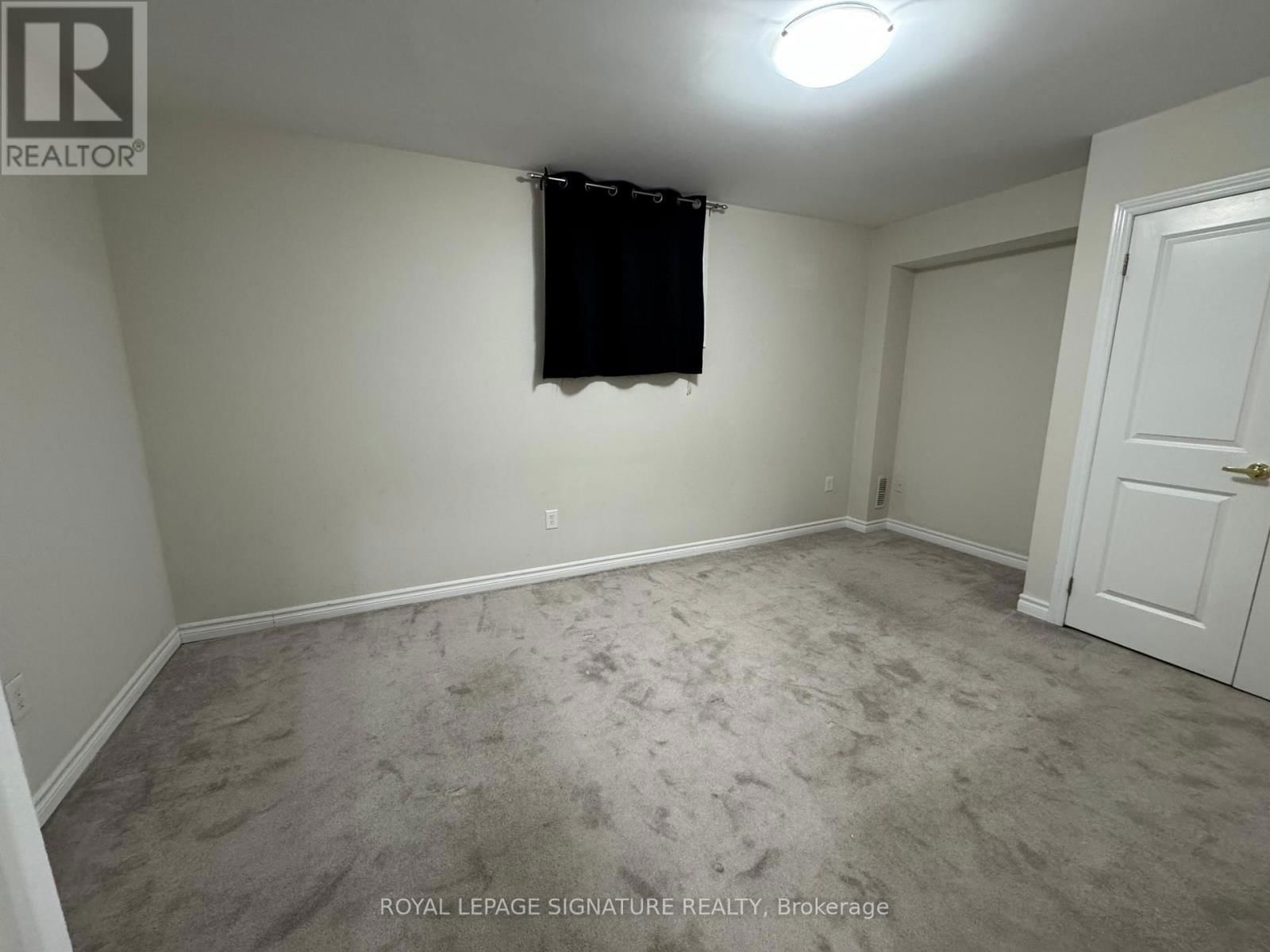 35 SAXON ROAD Image 13