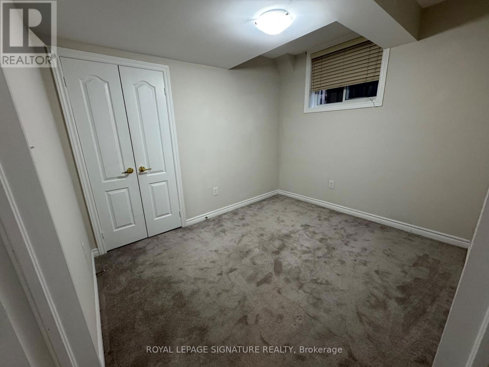 35 SAXON ROAD Image 14