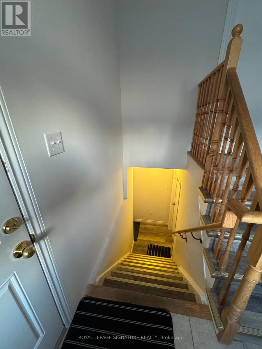 35 SAXON ROAD Image 9