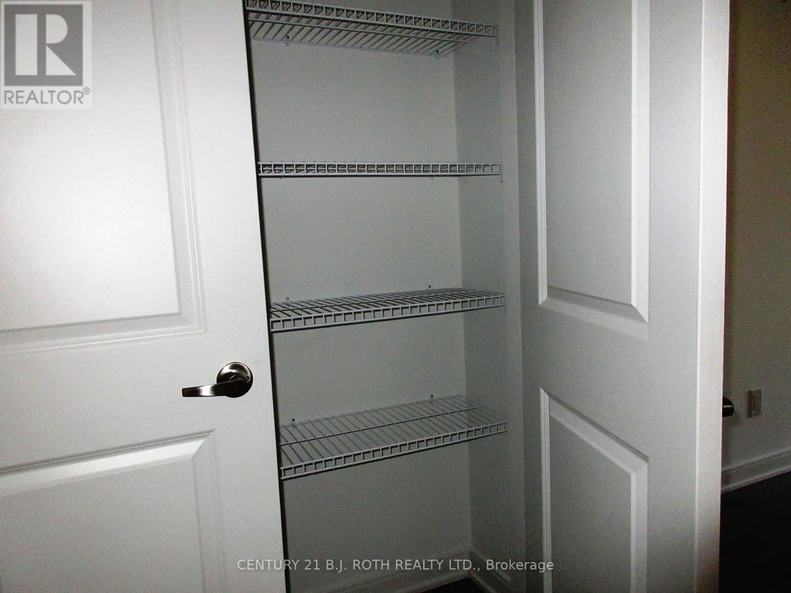 44 RED MAPLE LANE Image 13