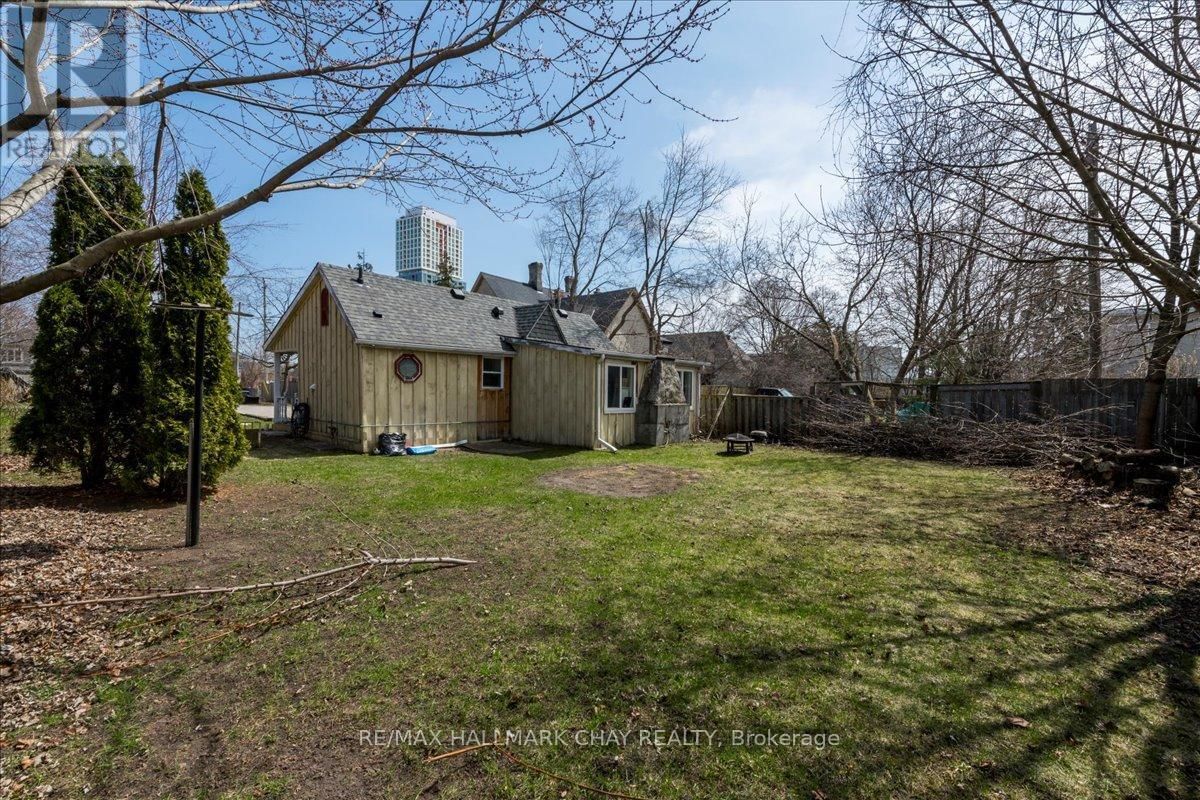 70 HIGH STREET Image 6