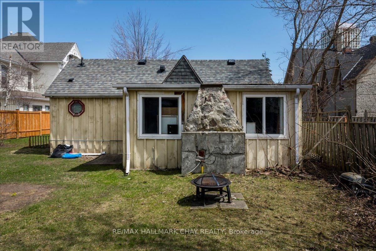 70 HIGH STREET Image 7