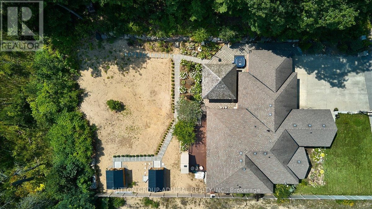 9 TUCSON ROAD EAST Image 31