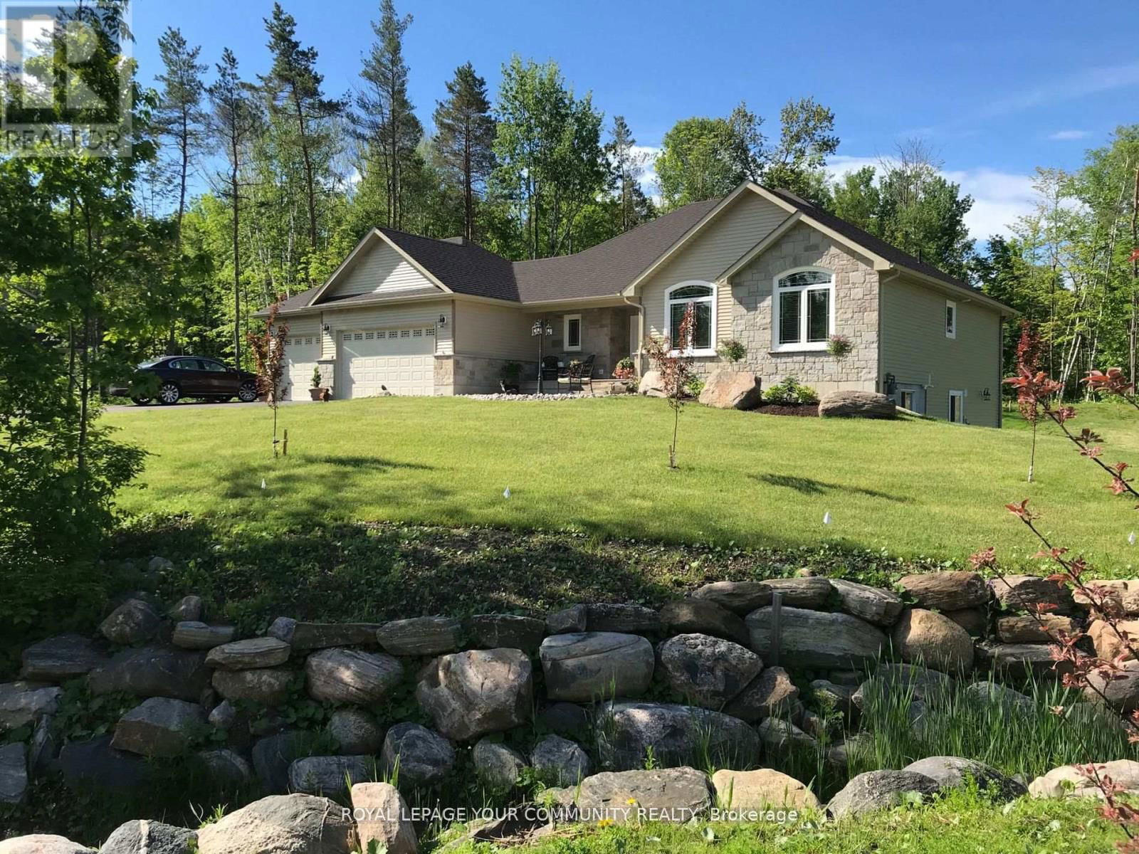 1716 GEORGIAN HEIGHTS BOULEVARD Image 1