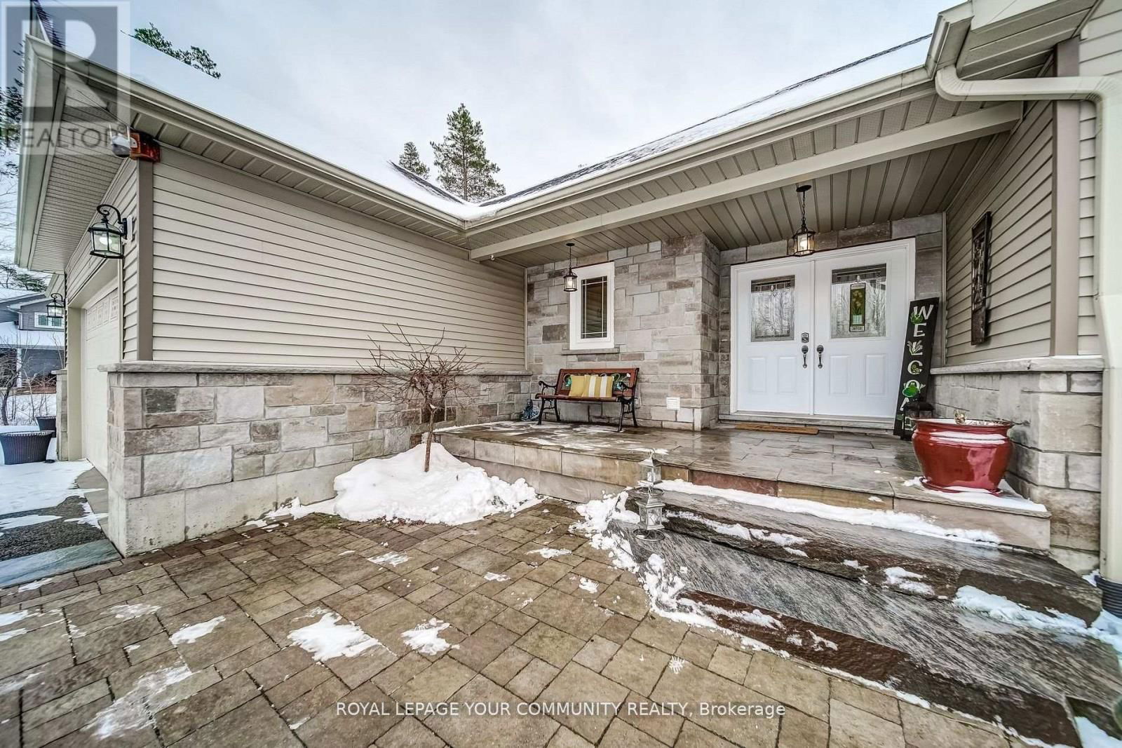 1716 GEORGIAN HEIGHTS BOULEVARD Image 10