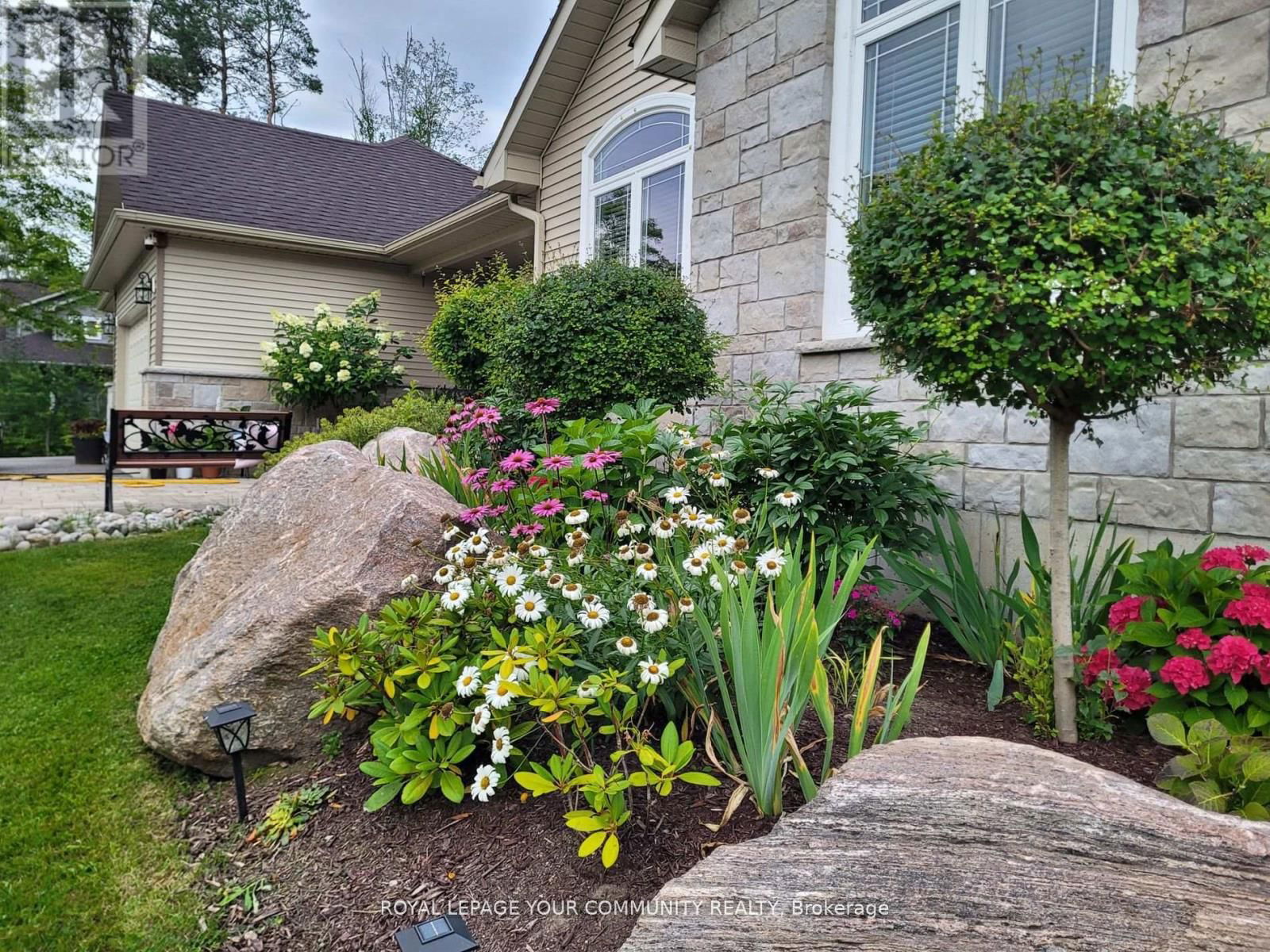 1716 GEORGIAN HEIGHTS BOULEVARD Image 11