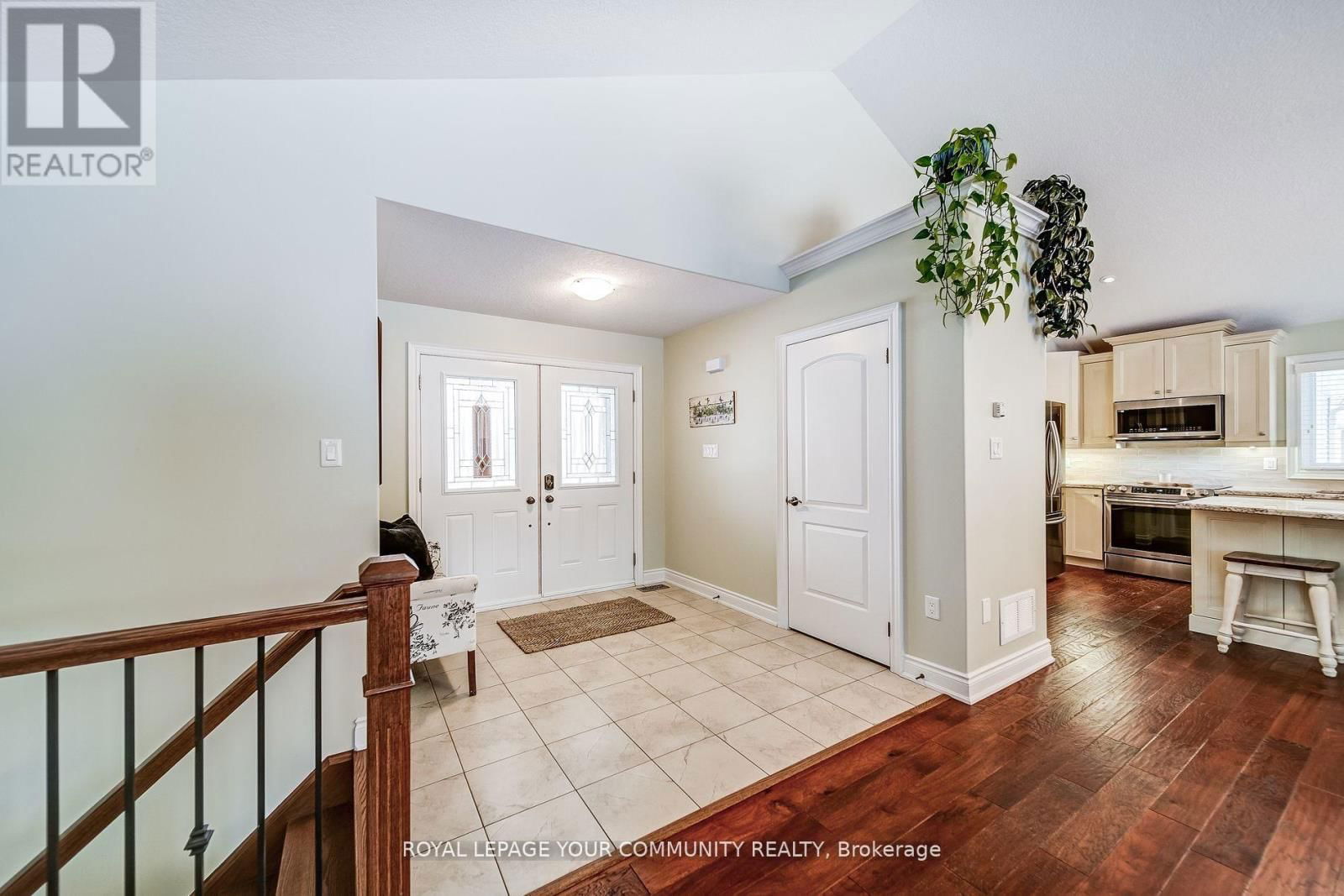 1716 GEORGIAN HEIGHTS BOULEVARD Image 12
