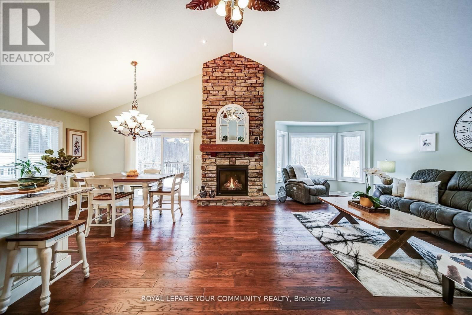 1716 GEORGIAN HEIGHTS BOULEVARD Image 13