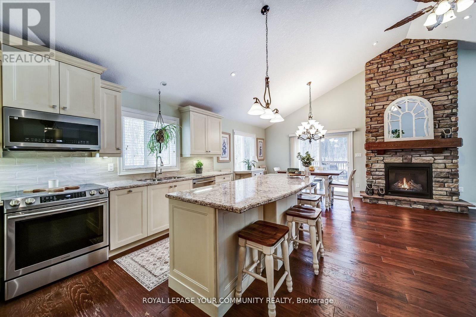 1716 GEORGIAN HEIGHTS BOULEVARD Image 16