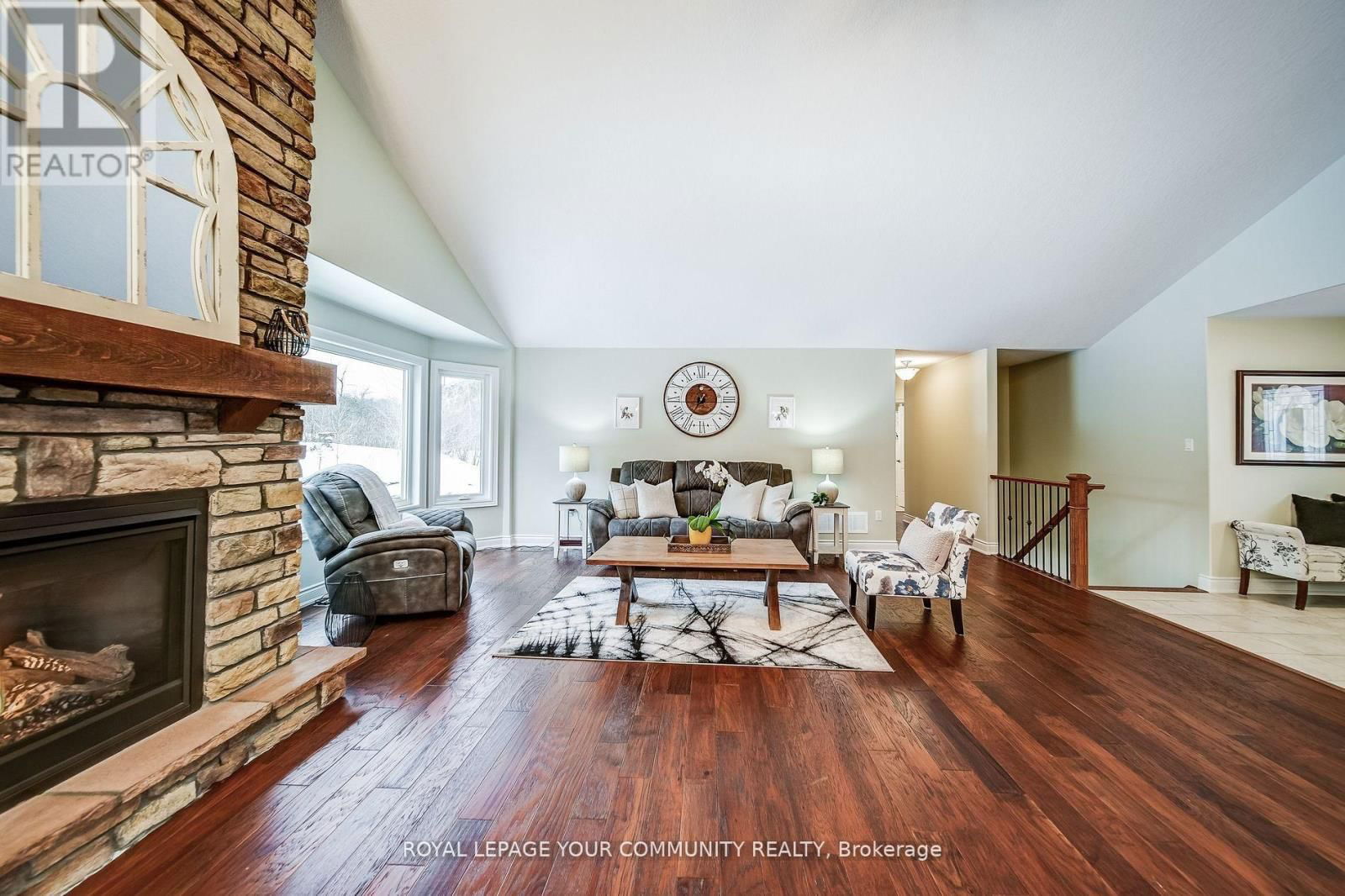 1716 GEORGIAN HEIGHTS BOULEVARD Image 17