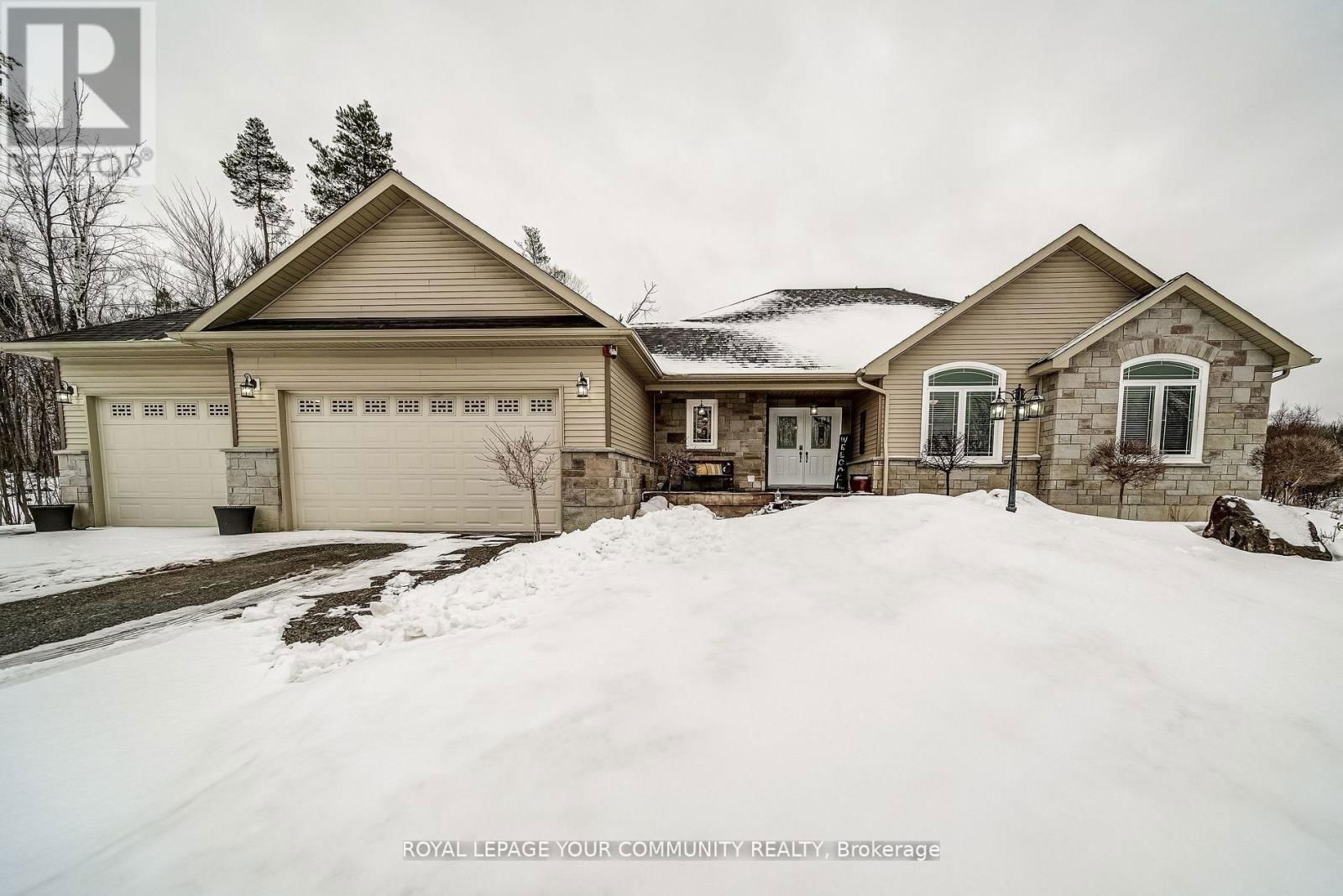 1716 GEORGIAN HEIGHTS BOULEVARD Image 2