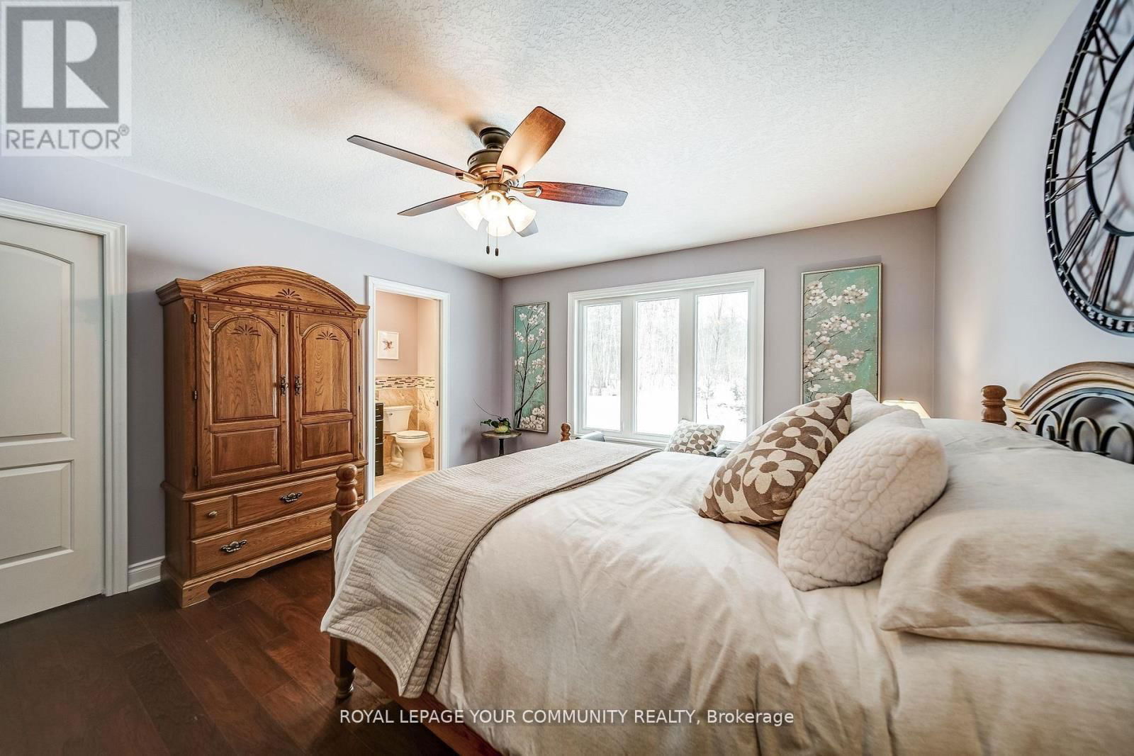 1716 GEORGIAN HEIGHTS BOULEVARD Image 20