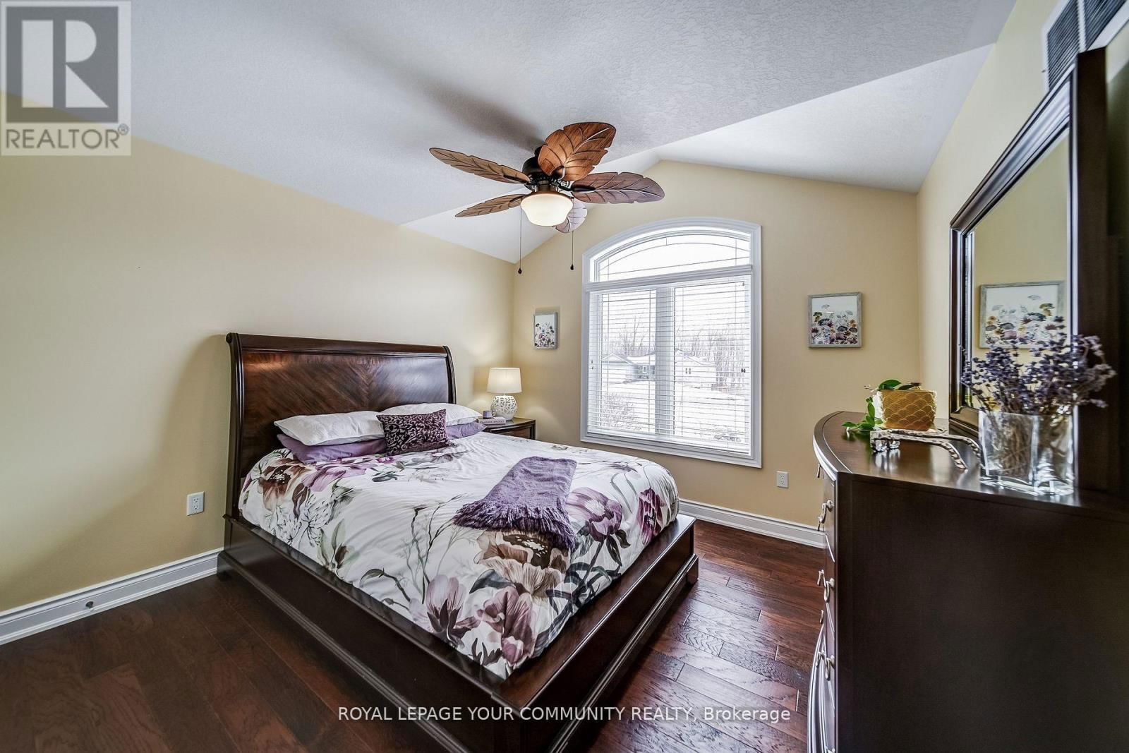 1716 GEORGIAN HEIGHTS BOULEVARD Image 23