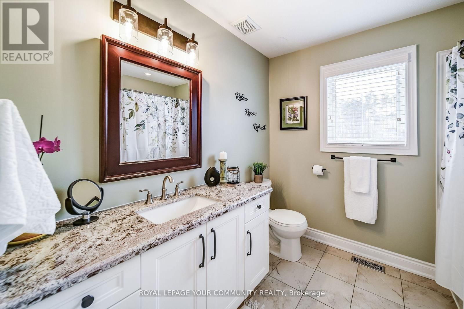 1716 GEORGIAN HEIGHTS BOULEVARD Image 24