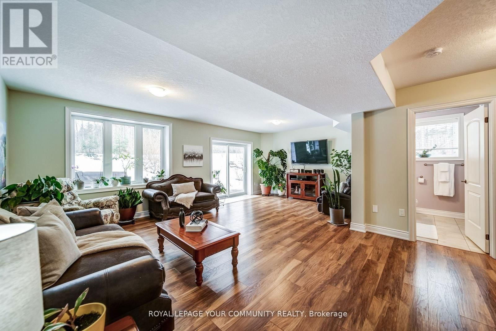 1716 GEORGIAN HEIGHTS BOULEVARD Image 26