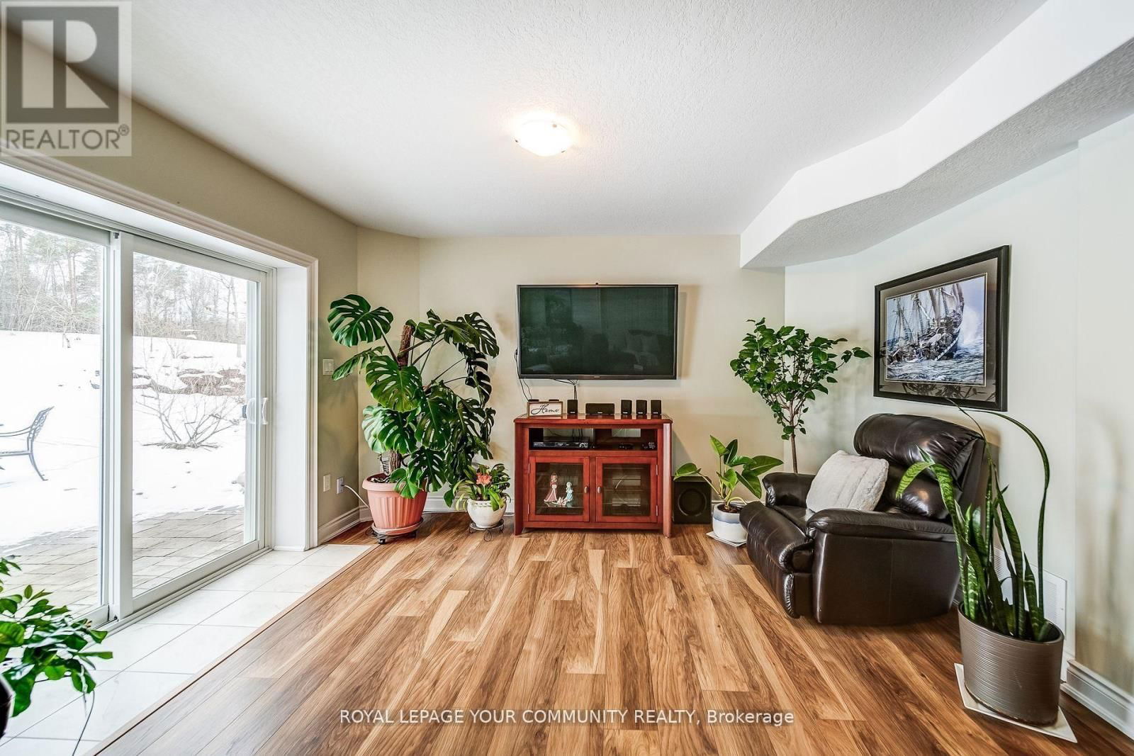 1716 GEORGIAN HEIGHTS BOULEVARD Image 27