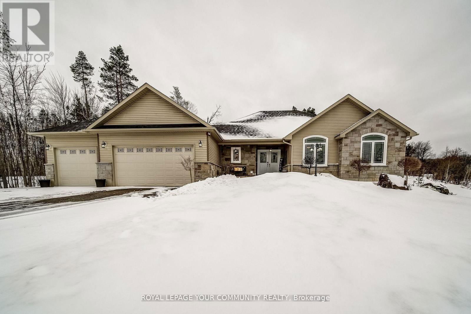 1716 GEORGIAN HEIGHTS BOULEVARD Image 3