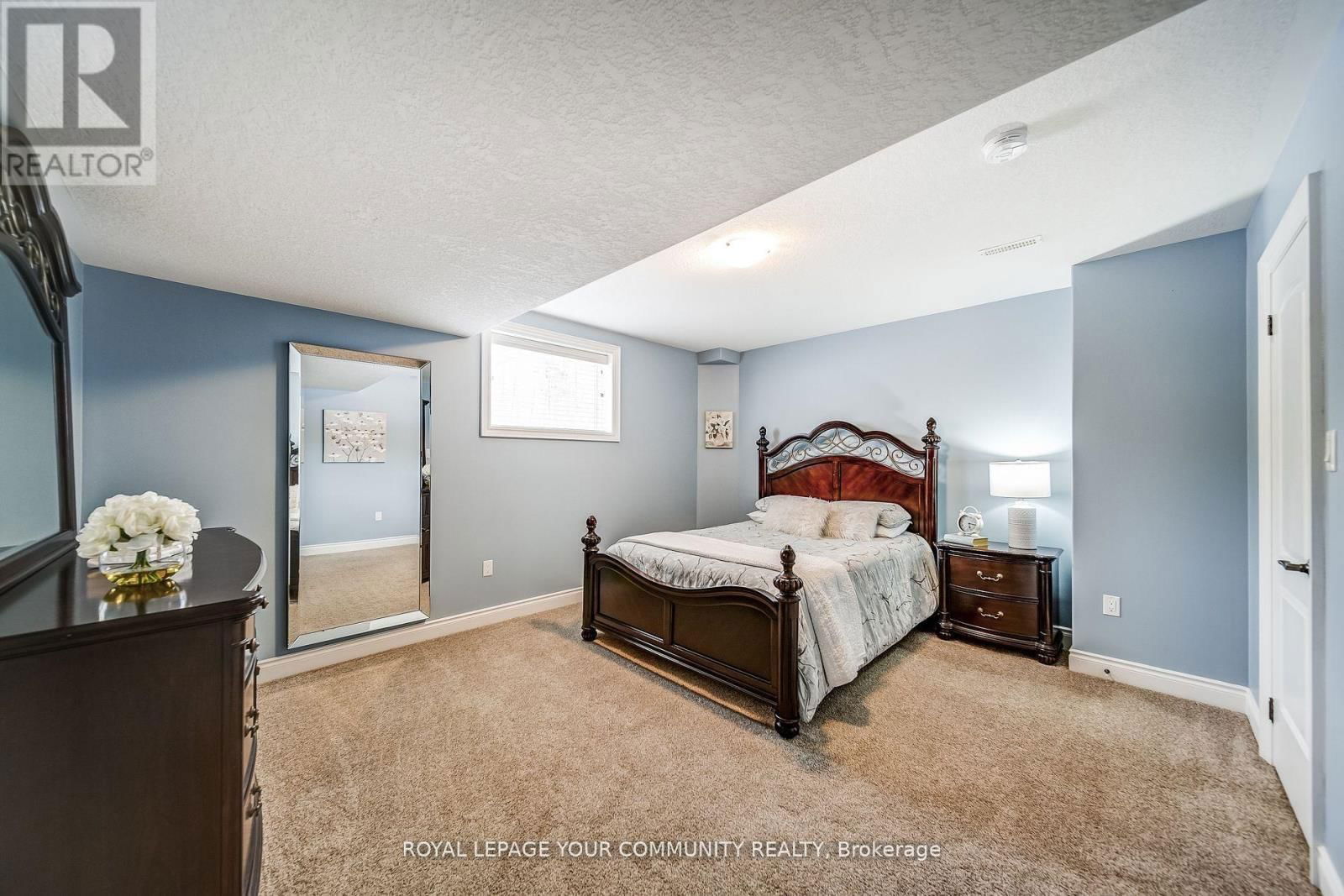 1716 GEORGIAN HEIGHTS BOULEVARD Image 30