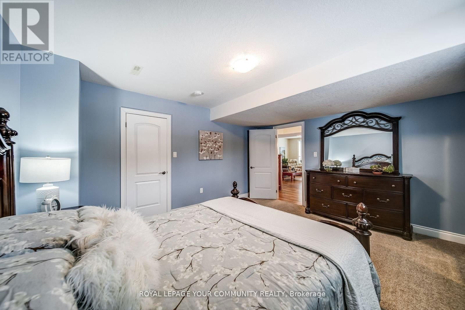 1716 GEORGIAN HEIGHTS BOULEVARD Image 31