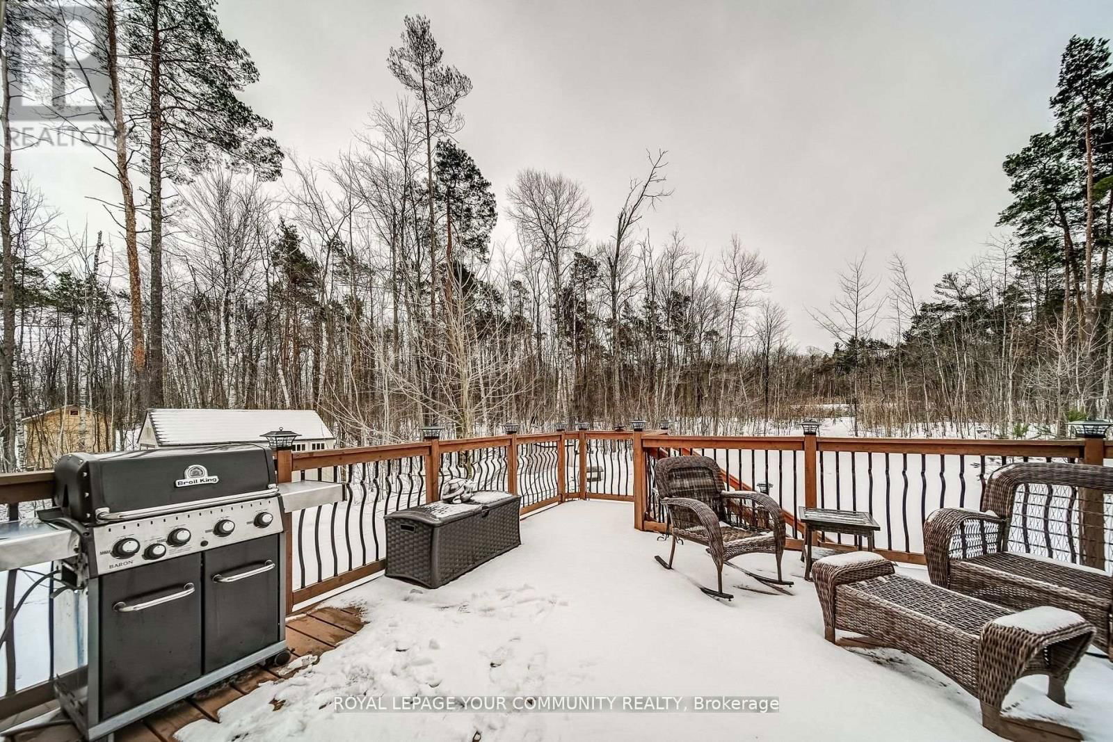 1716 GEORGIAN HEIGHTS BOULEVARD Image 32