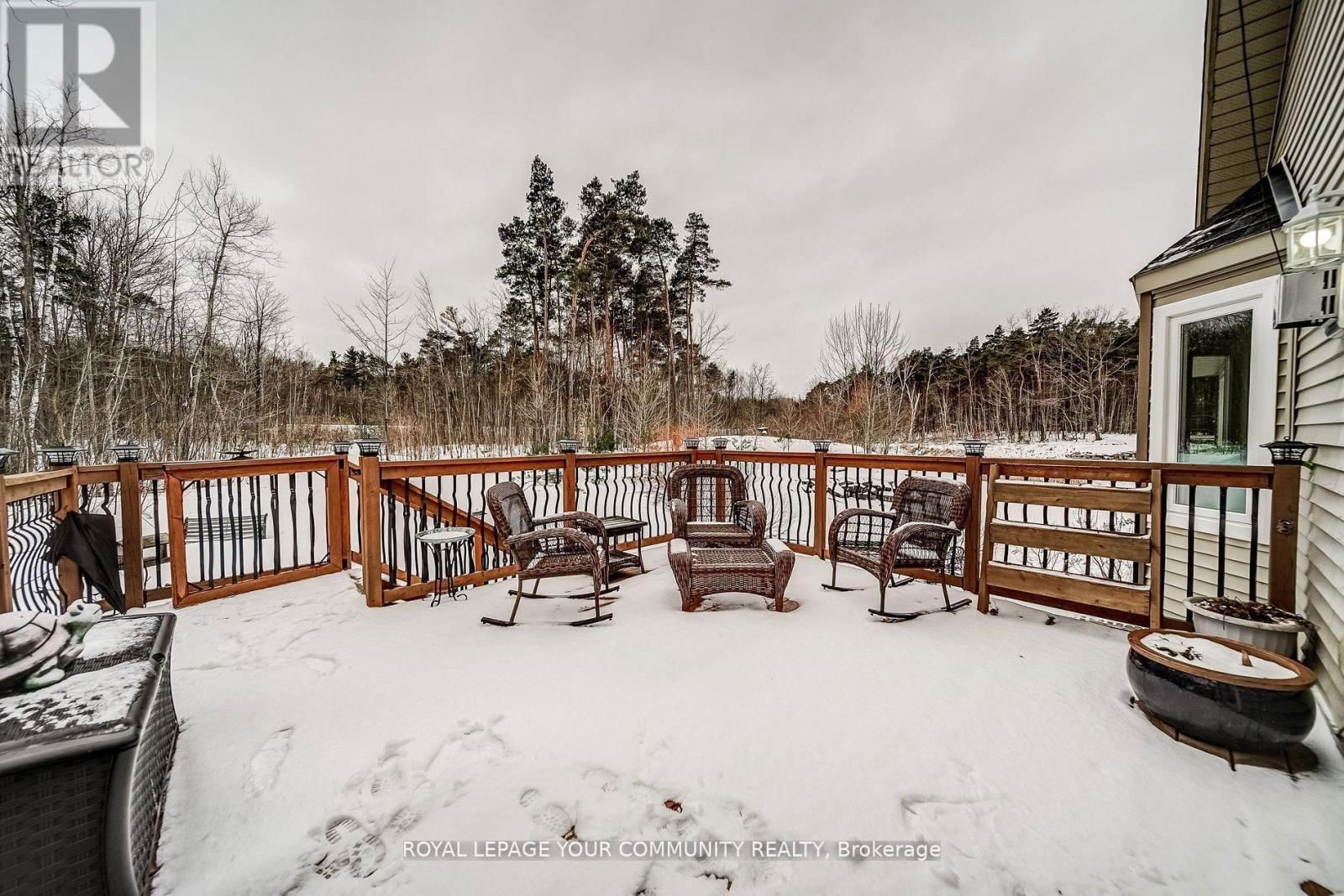 1716 GEORGIAN HEIGHTS BOULEVARD Image 33