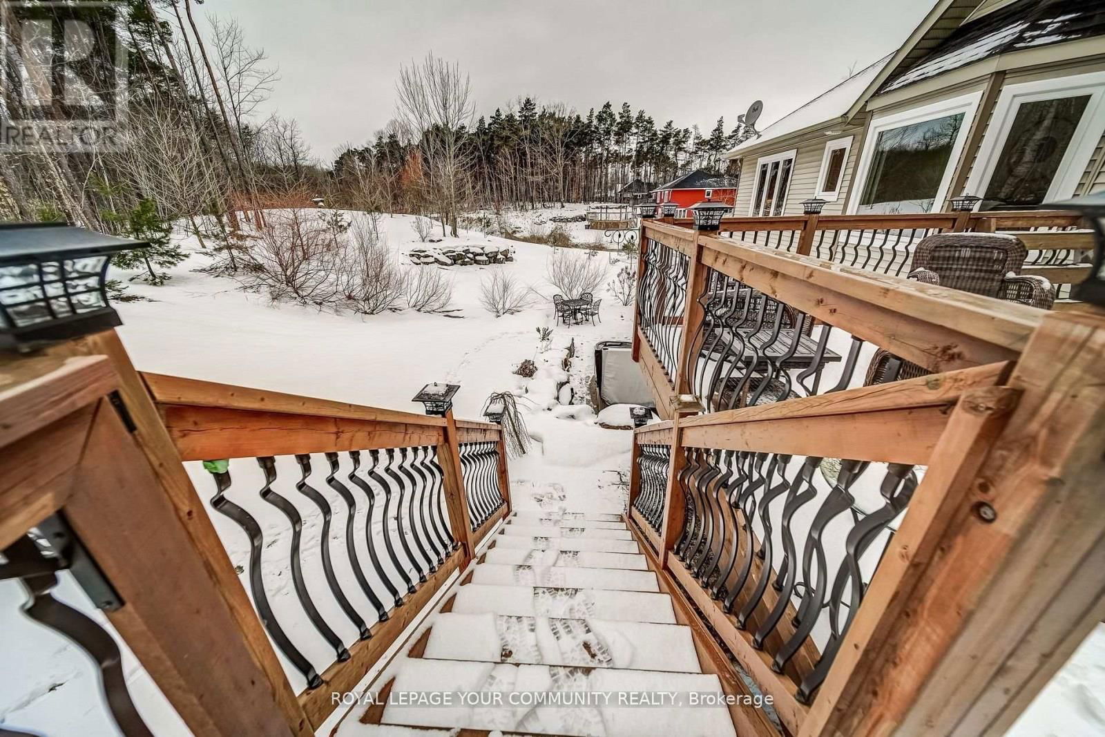 1716 GEORGIAN HEIGHTS BOULEVARD Image 34